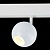 Светильник на штанге ST-Luce Bole ST354.536.12