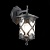Светильник на штанге ST-Luce Lorne SL085.411.01