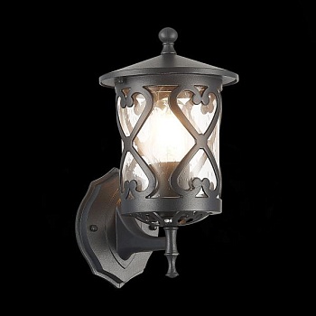 Светильник на штанге ST-Luce Lorne SL085.401.01