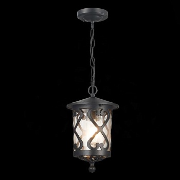 Подвесной светильник ST-Luce Lorne SL085.403.01