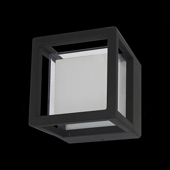 Накладной светильник ST-Luce Alceno SL9504.401.01
