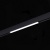 Встраиваемый светильник ST-Luce ST370 ST370.406.12 Встраиваемый светильник ST-Luce ST370 ST370.406.12