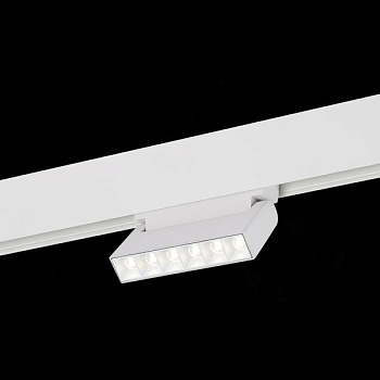 Светильник на штанге ST-Luce Nane ST364.546.06