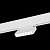 Светильник на штанге ST-Luce Nane ST364.546.06