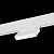 Светильник на штанге ST-Luce Nane ST364.536.06