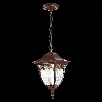 Подвесной светильник ST-Luce Chiani SL083.703.01