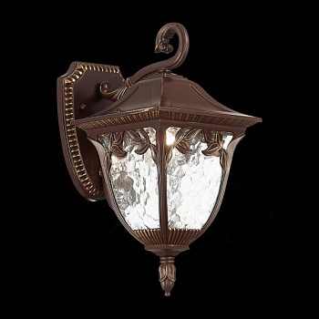 Светильник на штанге ST-Luce Chiani SL083.701.01