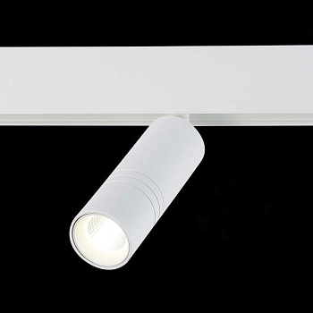 Светильник на штанге ST-Luce Lemmi ST365.546.12