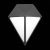 Накладной светильник ST-Luce Cubismo SL9500.441.01 Накладной светильник ST-Luce Cubismo SL9500.441.01