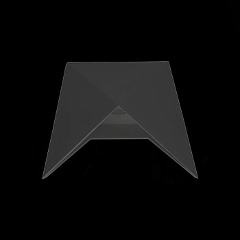 Накладной светильник ST-Luce Canneto SL9503.401.01