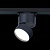 Светильник на штанге ST-Luce ST651 ST651.446.09