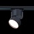 Светильник на штанге ST-Luce ST651 ST651.436.09