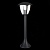 Наземный низкий светильник ST-Luce Sivino SL081.405.01