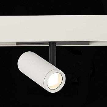 Светильник на штанге ST-Luce ST808 ST808.546.08