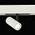 Светильник на штанге ST-Luce ST808 ST808.546.08