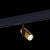 Светильник на штанге ST-Luce ST808 ST808.246.08