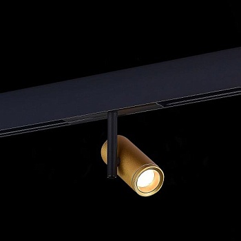 Светильник на штанге ST-Luce ST808 ST808.236.08