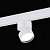 Светильник на штанге ST-Luce ST809 ST809.536.09