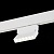 Светильник на штанге ST-Luce Andre ST362.546.06