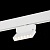 Светильник на штанге ST-Luce Andre ST362.536.06