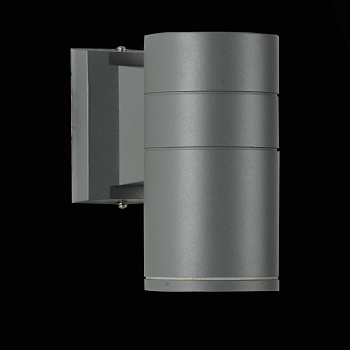 Светильник на штанге ST-Luce SL561 SL561.701.01