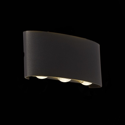 Накладной светильник ST-Luce Bisello SL089.401.06