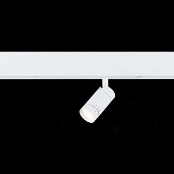 Светильник на штанге ST-Luce Skyline 220 ST658.596.07