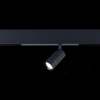 Светильник на штанге ST-Luce Skyline 220 ST658.496.07