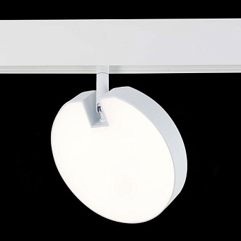 Светильник на штанге ST-Luce Tale ST359.546.15