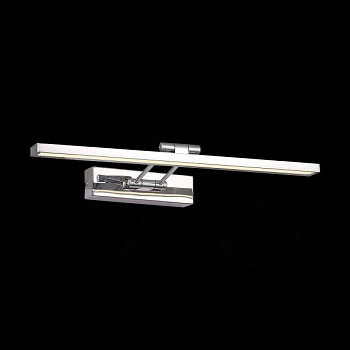 Подсветка для картины ST-Luce Parallela SL445.011.01