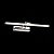 Подсветка для картины ST-Luce Parallela SL445.011.01
