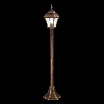 Фонарный столб ST-Luce Domenico SL082.215.01