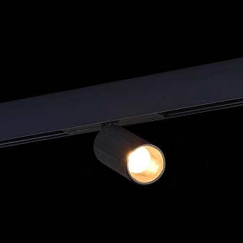Светильник на штанге ST-Luce ST807 ST807.436.12