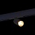 Светильник на штанге ST-Luce ST807 ST807.436.12
