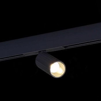 Светильник на штанге ST-Luce ST807 ST807.446.12