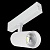 Светильник на штанге ST-Luce ST660 ST660.596.10