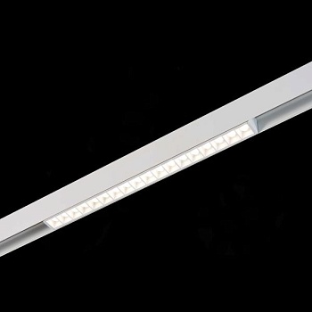 Накладной светильник ST-Luce Seide ST361.546.18