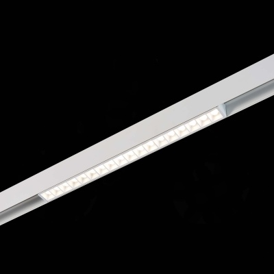 Накладной светильник ST-Luce Seide ST361.546.18