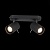 Спот ST-Luce Fanale SL597.401.02