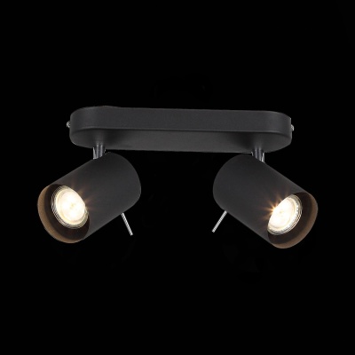 Спот ST-Luce Fanale SL597.401.02