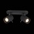 Спот ST-Luce Fanale SL597.401.02 Спот ST-Luce Fanale SL597.401.02