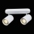 Спот ST-Luce Fanale SL597.501.02