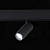 Светильник на штанге ST-Luce ST375 ST375.406.07