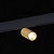 Светильник на штанге ST-Luce ST807 ST807.246.12