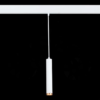 Подвесной светильник ST-Luce Skyline 220 ST659.593.10