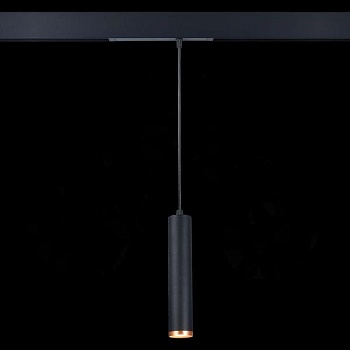 Подвесной светильник ST-Luce Skyline 220 ST659.493.10