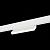 Светильник на штанге ST-Luce Nane ST364.546.12