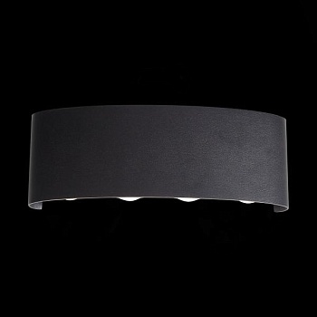 Накладной светильник ST-Luce Bisello SL089.401.08