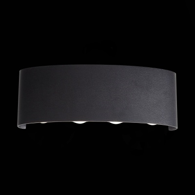 Накладной светильник ST-Luce Bisello SL089.401.08