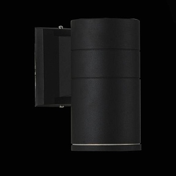 Светильник на штанге ST-Luce SL561 SL561.401.01